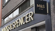 Marks & Spencer reveals customer data taken by hackers after cyber attack