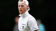 Ben Stokes focused on winning as England return to scene of Wellington thriller