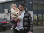 Tommy Fury says Molly-Mae was right to break up with him, 'I would have walked away too'