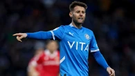 Huddersfield fall to defeat against 10-man Stockport