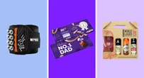 Best Amazon Father's Day gifts under £20