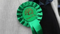 Greens to unveil new leadership after fiercely fought race