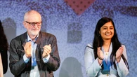 Your Party will put working class ‘back at heart of politics’ – Sultana