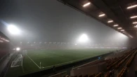 York co-owner calls for immediate reform of National League promotion structure