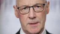 Swinney urges Starmer to recall Parliament over ‘genocide’ in Gaza