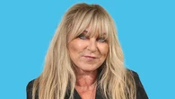 "Sod it": Helen Lederer on Botox, body image and refusing to slow down at 71