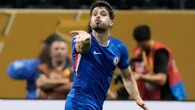 Chelsea win Club World Cup opener against LAFC in front of empty seats