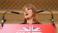 UK economy to be weighed on by government policy and tax moves, OECD says