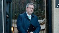 New date set for trial of former DUP leader Jeffrey Donaldson and wife
