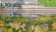 Call for new investment around rail stations to boost housing and growth