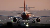 Airline prices to change by ‘less than cost of coffee’ with green fuel guarantee