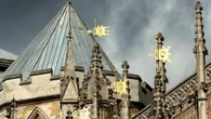 Quarter say new archbishop of Canterbury should talk less politics – polling