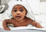 10 once-popular baby names that could be going extinct