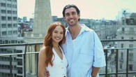 New Strictly dancers say Saturday’s launch show will be ‘epic’