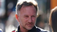 Red Bull are building a bit of momentum – Team principal Christian Horner