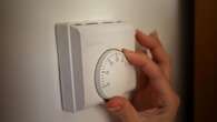 More than 1.7m households do not plan to turn on heating this winter – poll