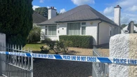 Man found dead outside house victim of ‘brutal and sustained attack’, police say