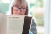 Should the state pension age be increased to 70? Have your say