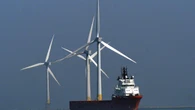 Government unveils national plan to recruit workers for energy transition