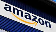 Competition regulator clears Amazon’s partnership with AI firm Anthropic