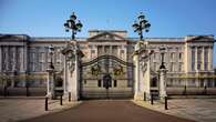 Buckingham Palace to open up East Wing to visitors outside summer months