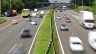 Reports of licence plate cloning rise by a third in two years