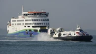 MP in bid to stop ferry firms leaving islanders high and dry
