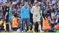 Football news
