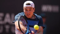 Jack Draper claims comeback win to set up Carlos Alcaraz clash at Italian Open