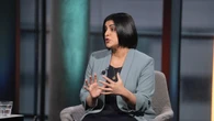 Home Secretary ‘disappointed’ at collapse of Chinese spying case