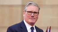 Digital ID will ‘cut the faff’, Starmer says in bid to reverse public scepticism