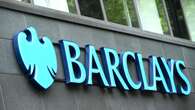 Barclays hardens stance on hybrid working as staff told to come into office more