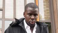 High Court case over Kurt Zouma transfer commission to be stayed