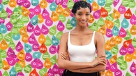 Jourdan Dunn donates blood and calls for more black heritage donors