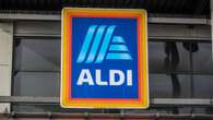 Aldi in-store workers get pay rise to at least £12.71 per hour