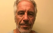 Woody Allen said Epstein ‘was like Dracula with young female vampires to serve him’