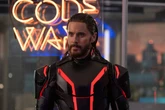 Is Tron: Ares worth watching? Critics deliver verdict on Jared Leto sequel