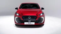 How has the Renault Clio changed over time?