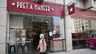 Pret A Manger drops doubling of £5 monthly coffee subscription