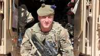 Soldier found hanged at barracks devastated by friend’s death, inquest told