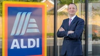 Aldi boss warns higher business costs could ‘find their way’ into supermarkets