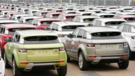 Sir Sadiq Khan urged to seek higher taxes and parking fees for SUVs