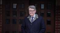 Lord Mandelson warns of ‘doom loop’ of under-investment in the UK