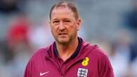 Former England assistant Steve Holland named new Yokohama F. Marinos manager