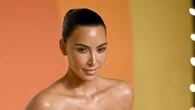Kim Kardashian claims someone she knows ‘put a hit out on my life’