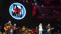 The Who announce farewell tour of North America