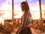 How to watch Final Destination movies and the franchise story so far