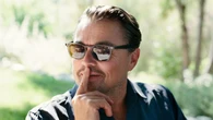 Leonardo DiCaprio reflects on turning 50 and feeling as though he is still 32