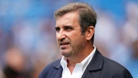 We have our roots and we are proud of them – Manchester City CEO Ferran Soriano