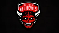 Salford’s Wakefield clash called off after Red Devils failed to raise team